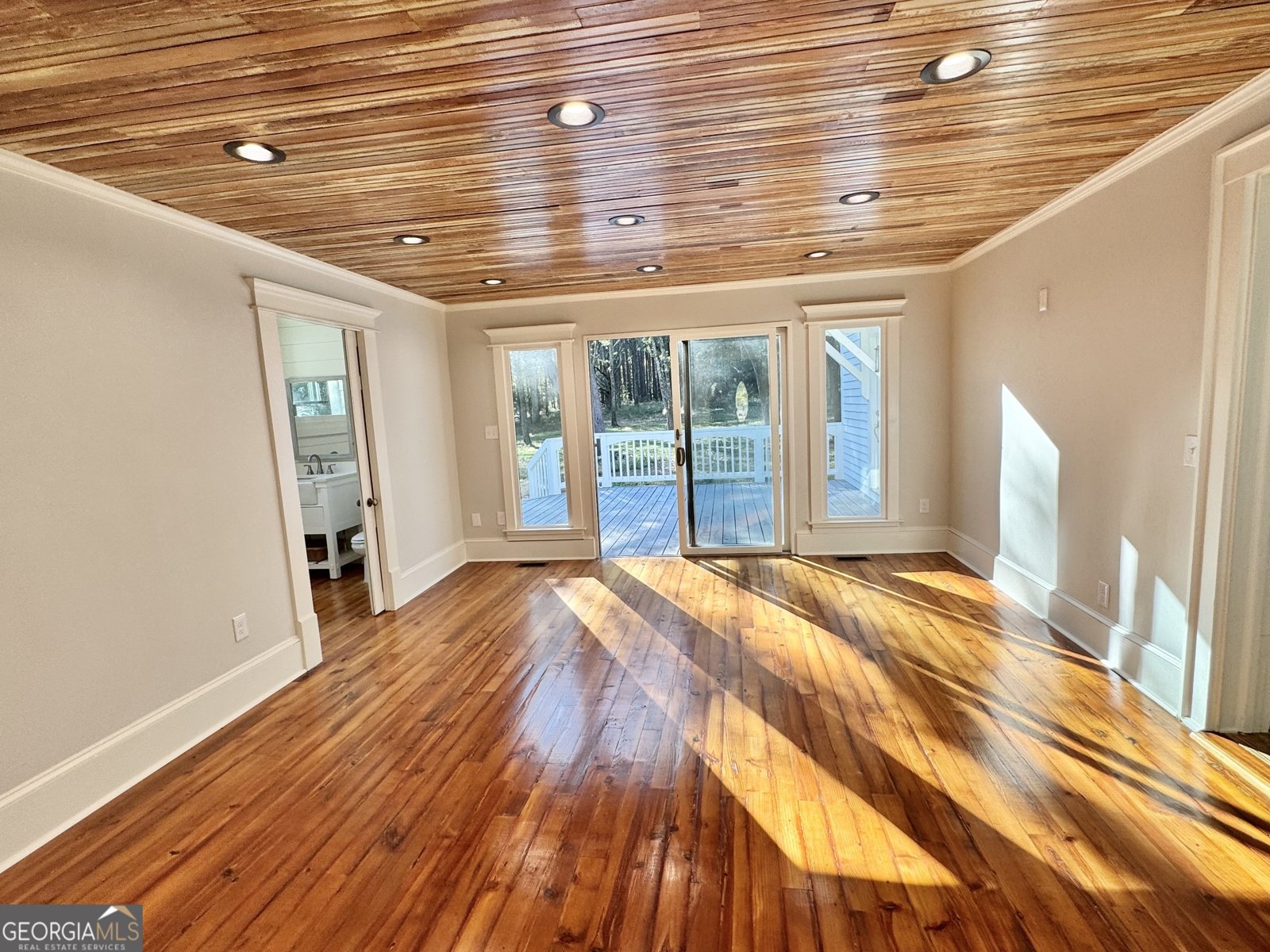 1471 Centennial Road Rutledge - 44