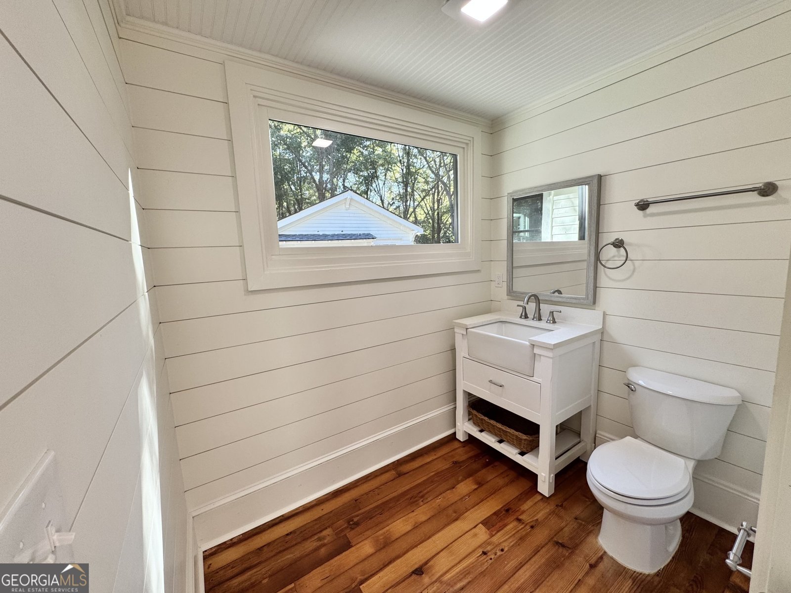 1471 Centennial Road Rutledge - 45