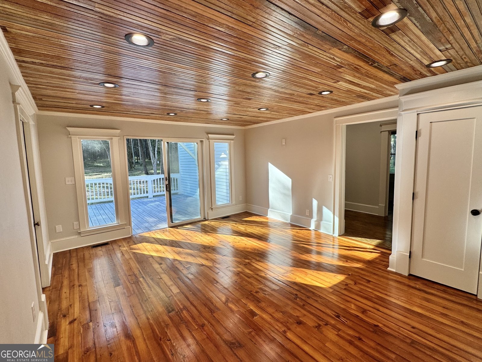 1471 Centennial Road Rutledge - 46