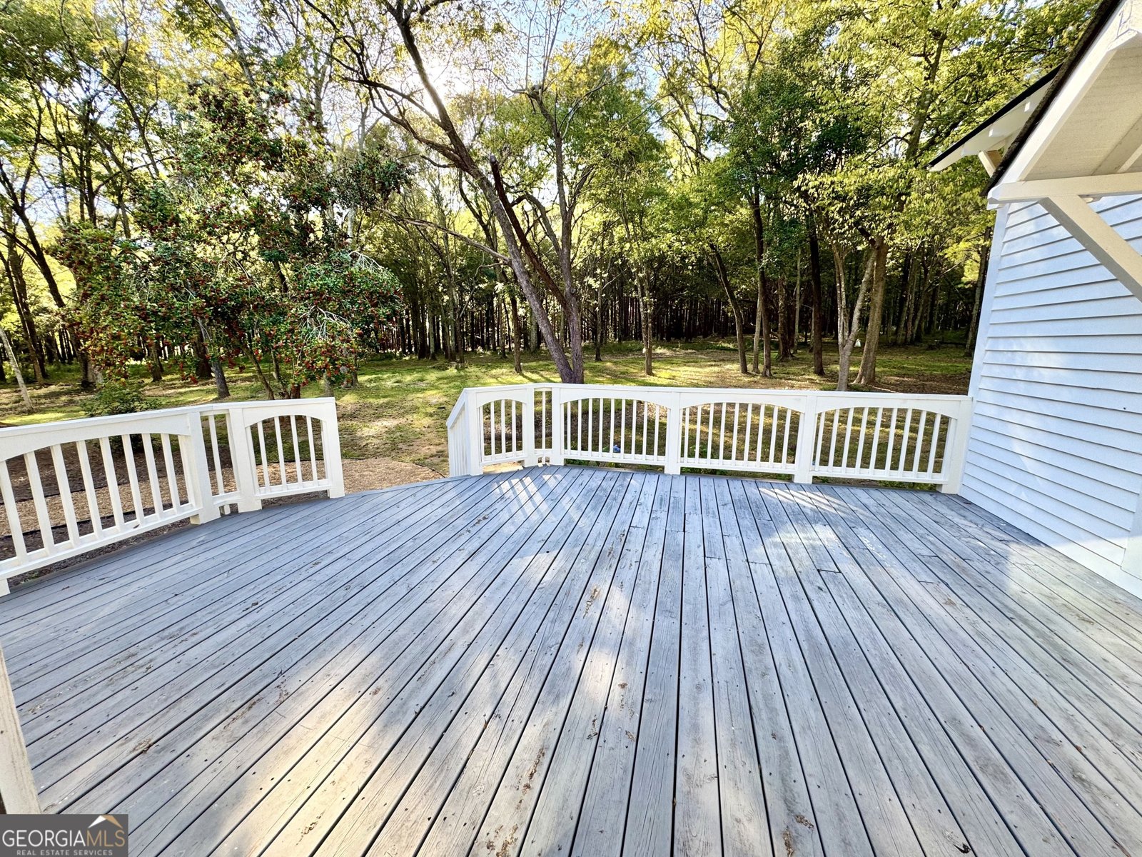 1471 Centennial Road Rutledge - 47