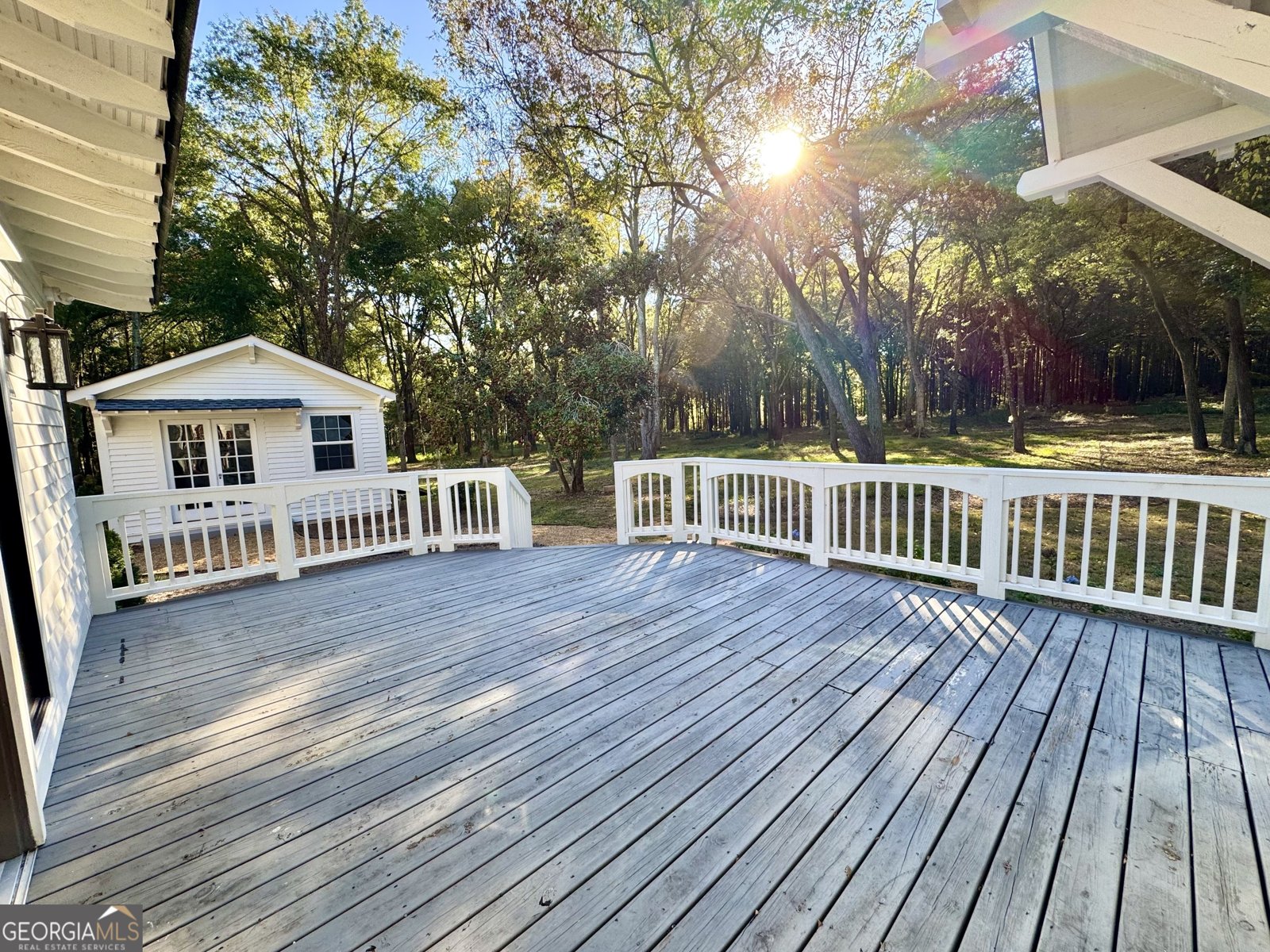 1471 Centennial Road Rutledge - 48