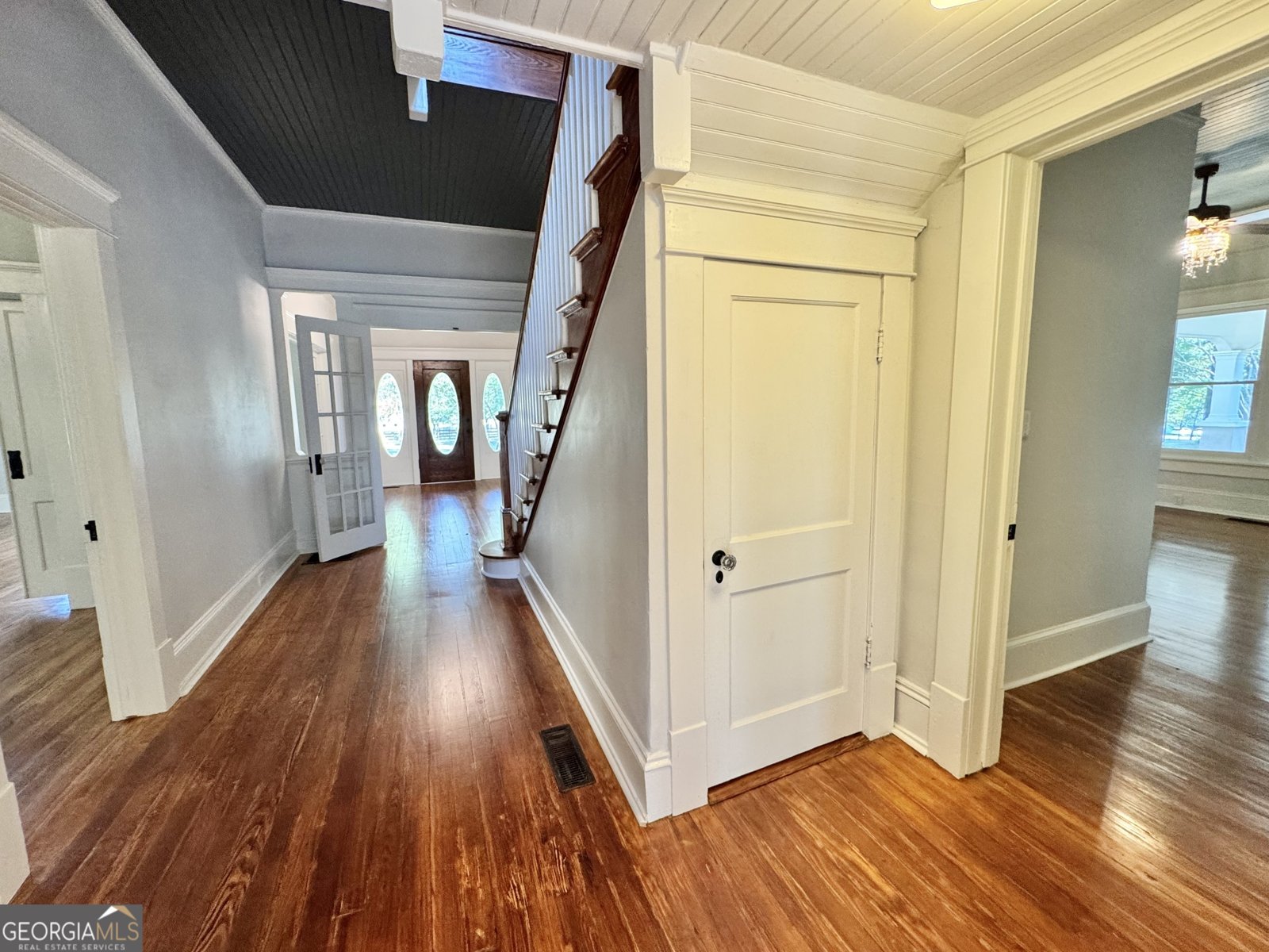 1471 Centennial Road Rutledge - 49