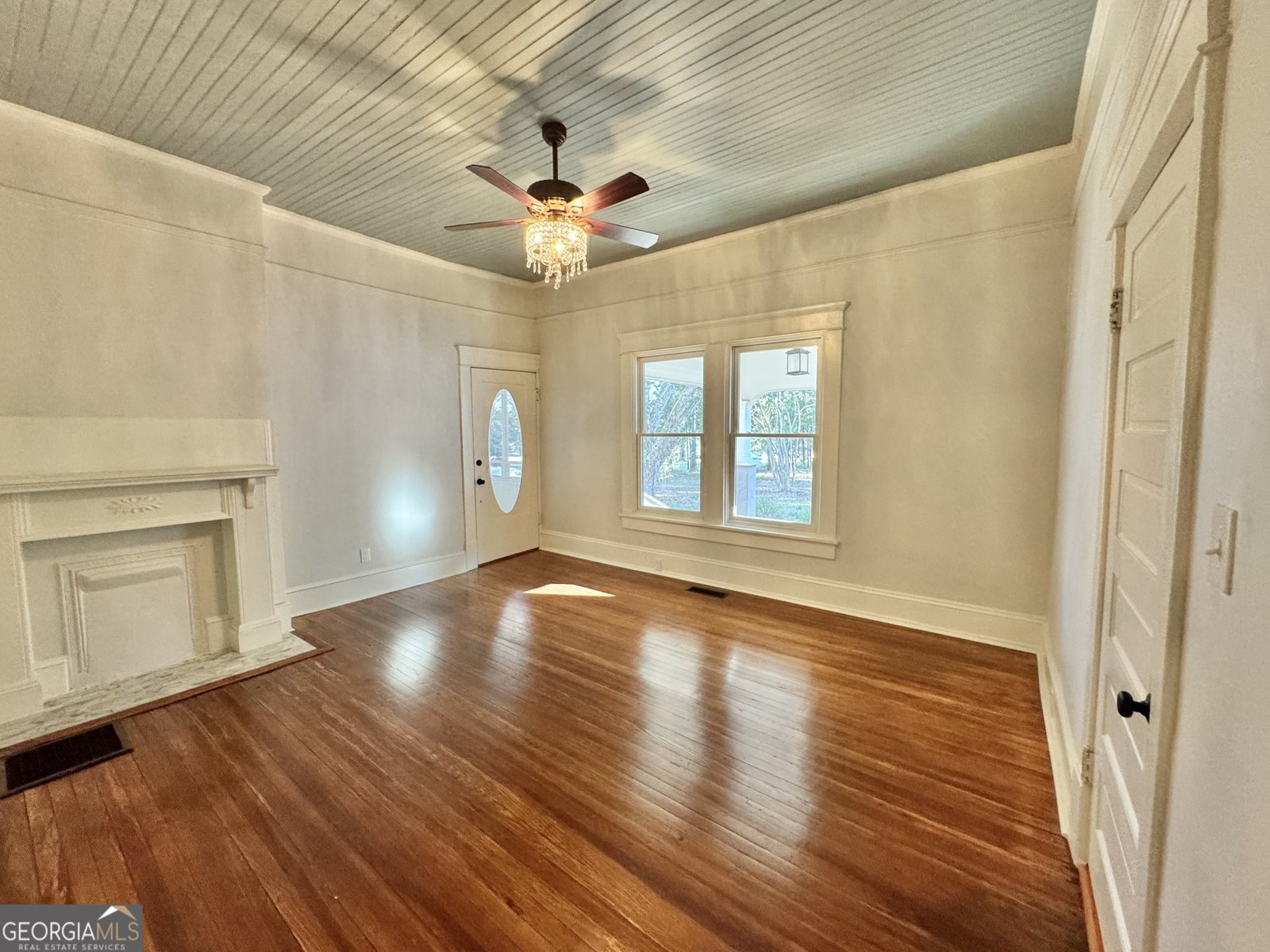 1471 Centennial Road Rutledge - 50