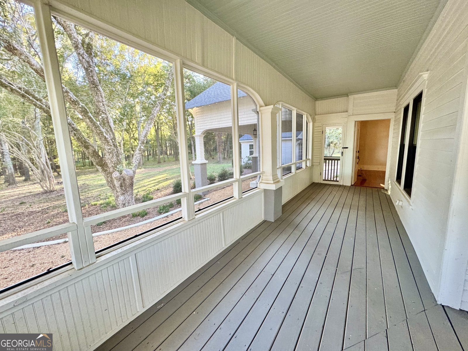 1471 Centennial Road Rutledge - 52