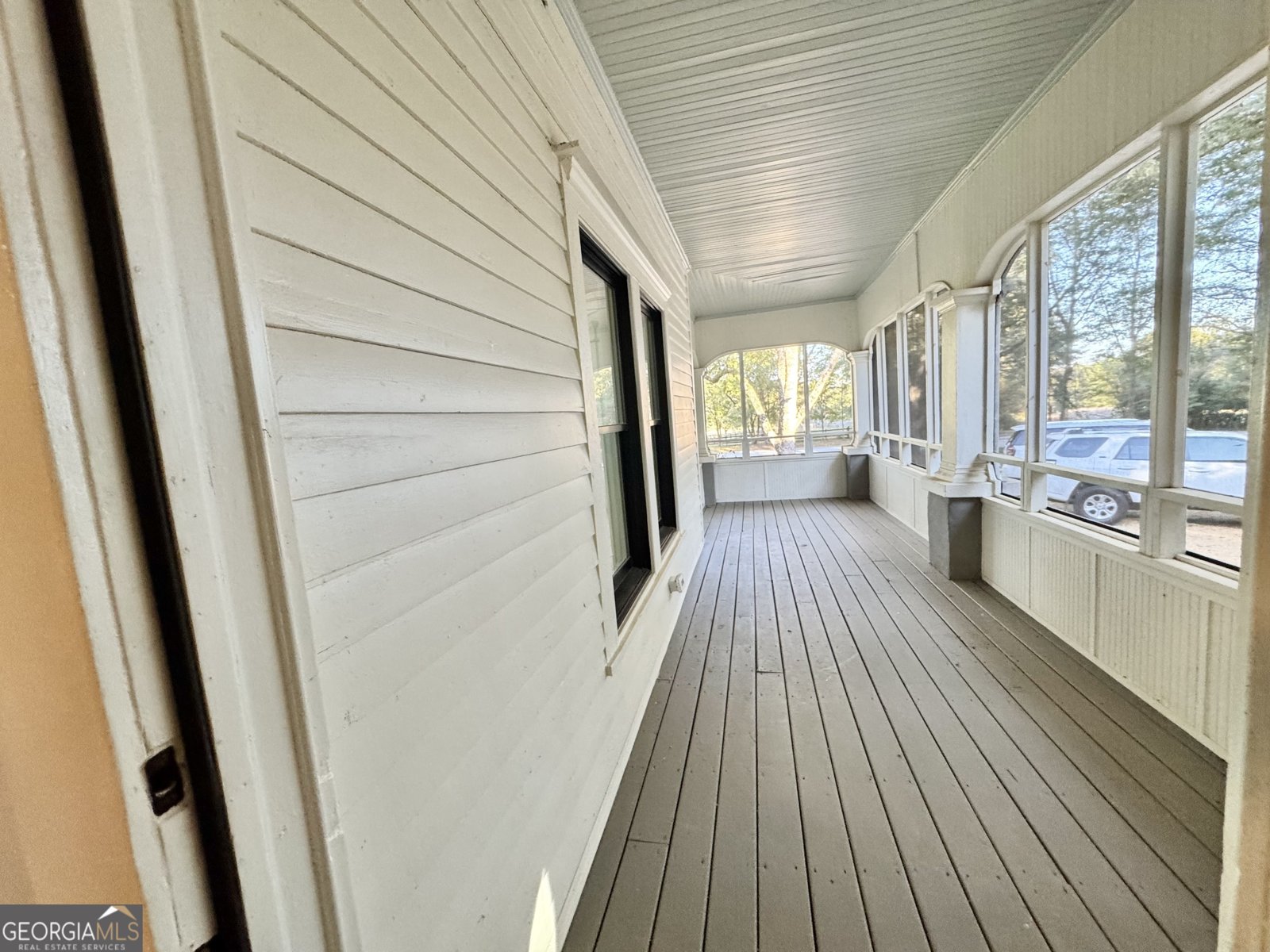1471 Centennial Road Rutledge - 53
