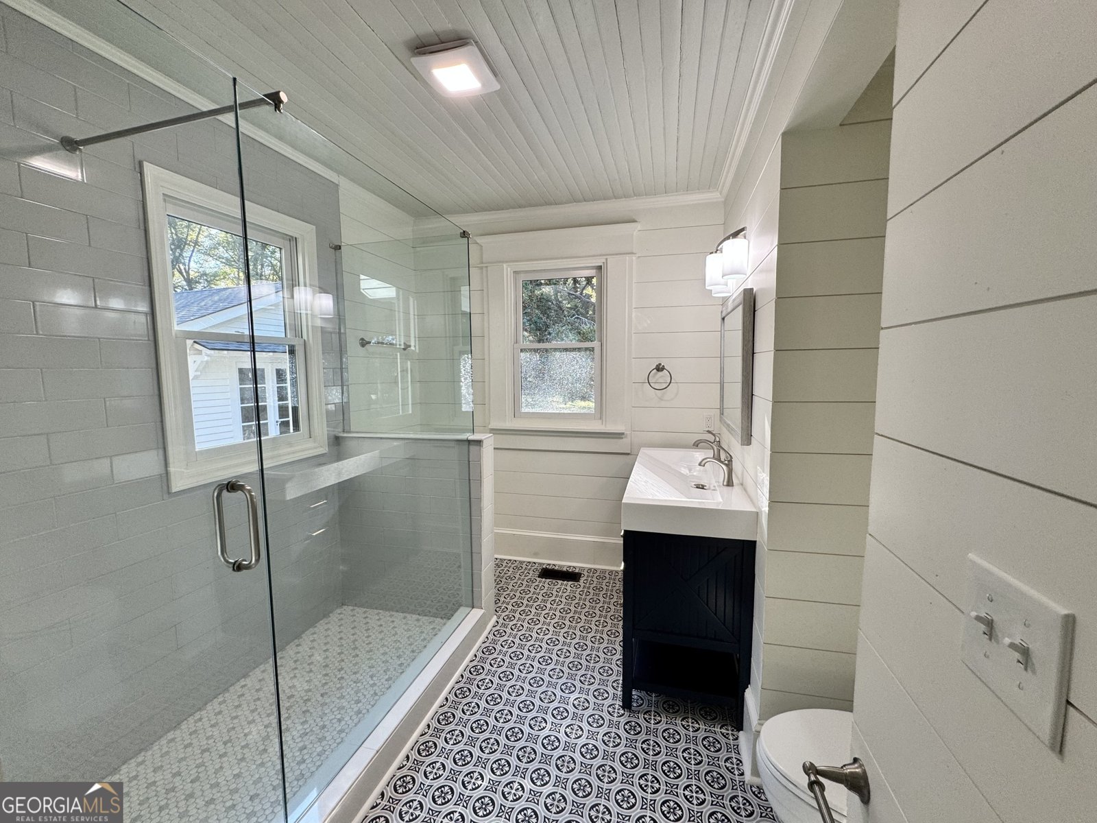 1471 Centennial Road Rutledge - 54