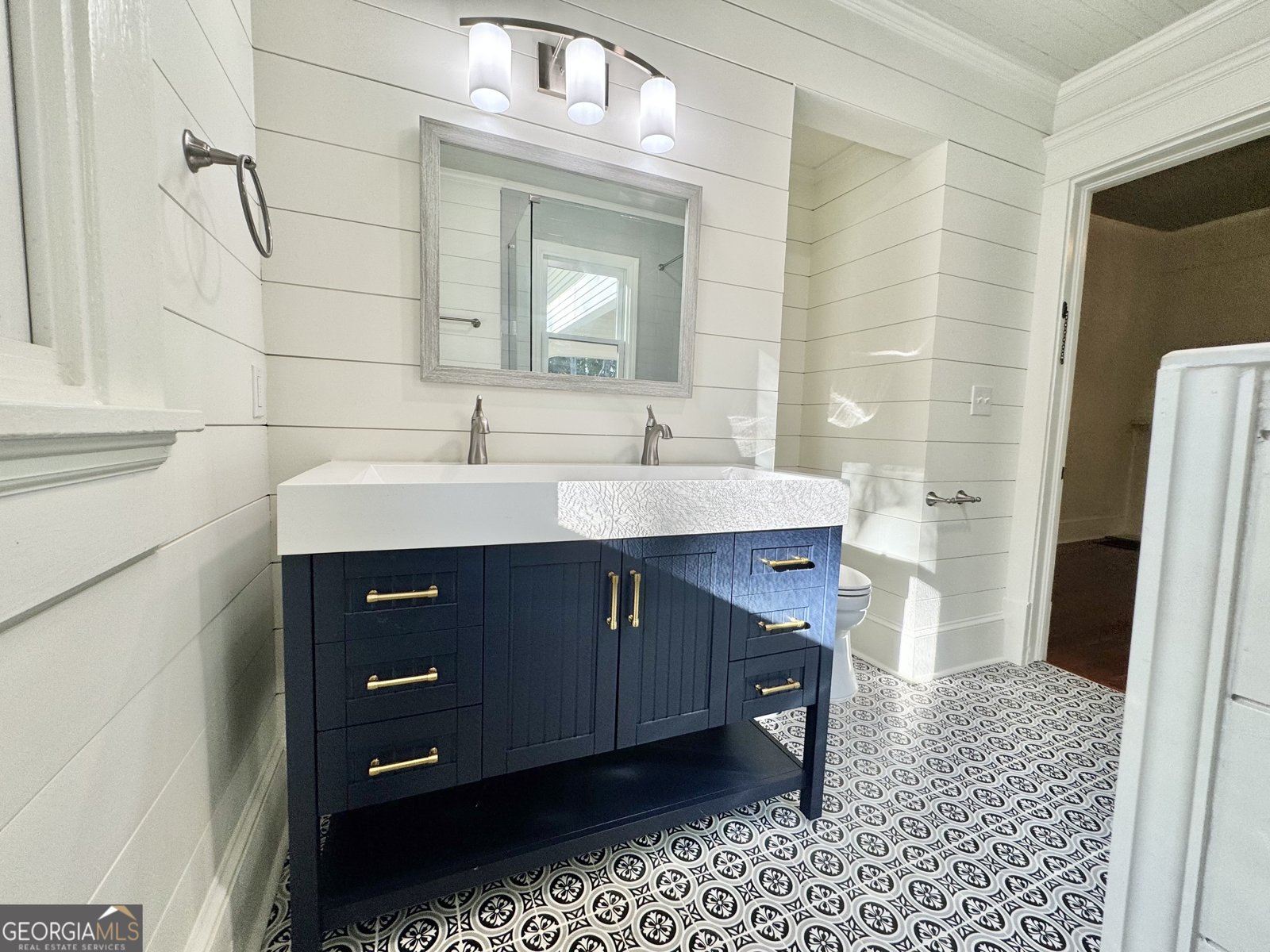 1471 Centennial Road Rutledge - 55