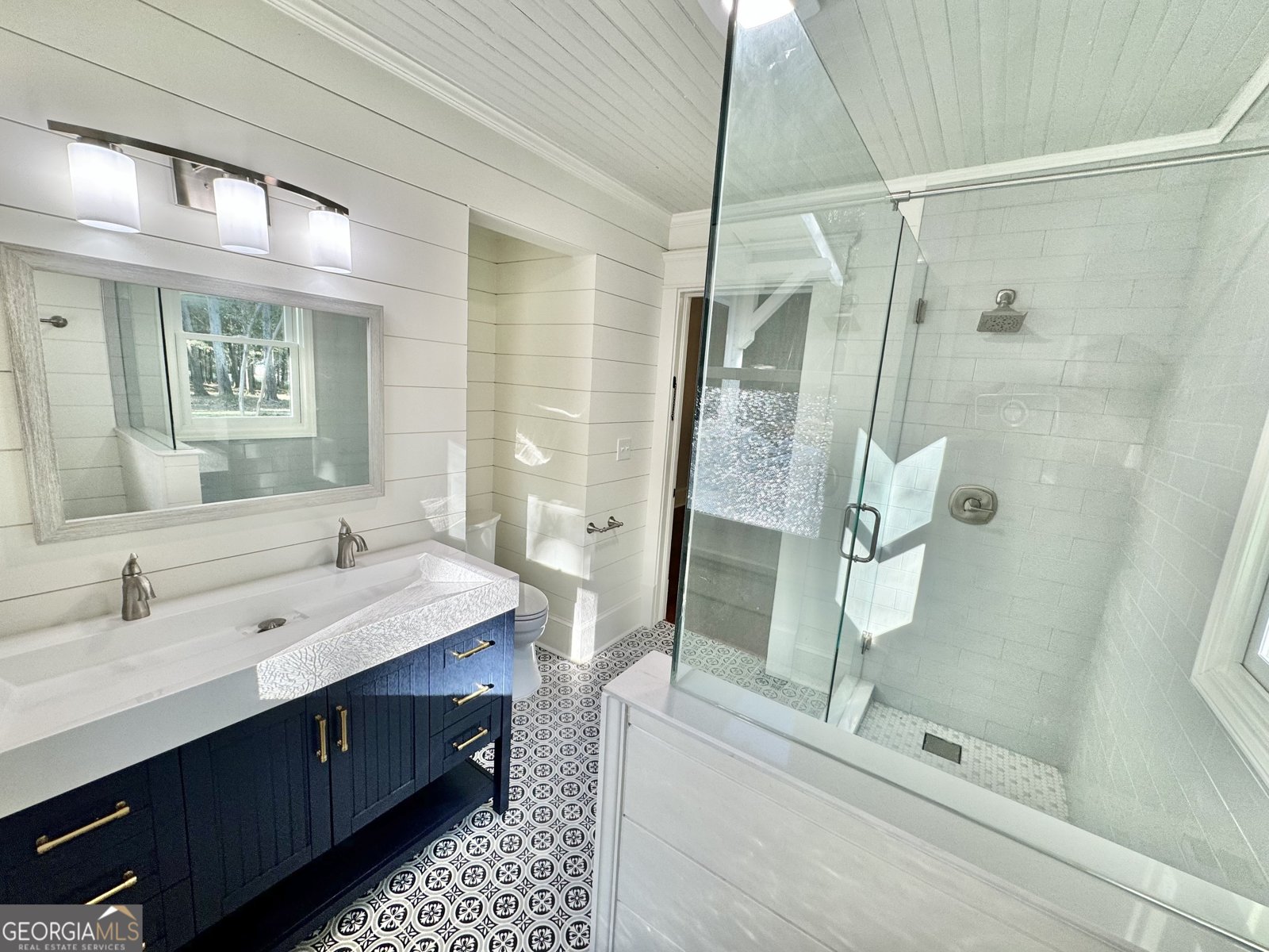 1471 Centennial Road Rutledge - 56