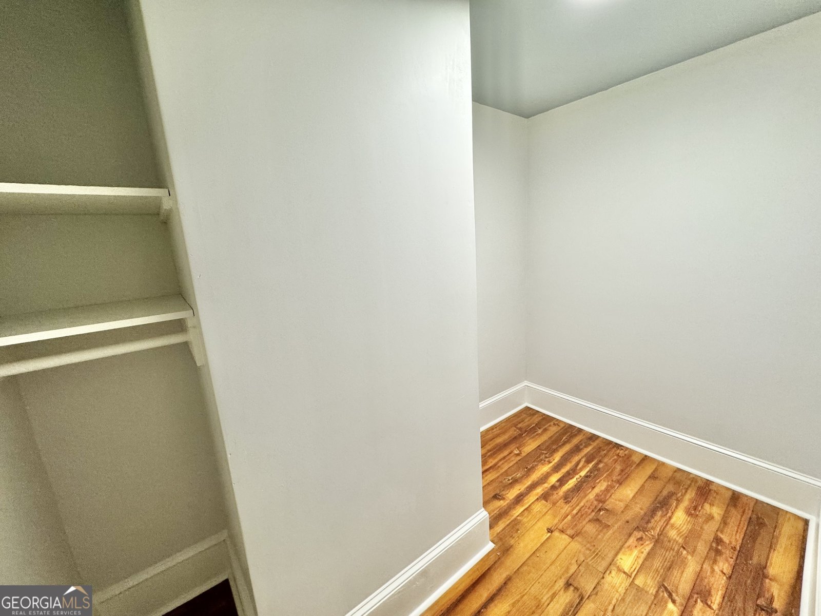 1471 Centennial Road Rutledge - 58