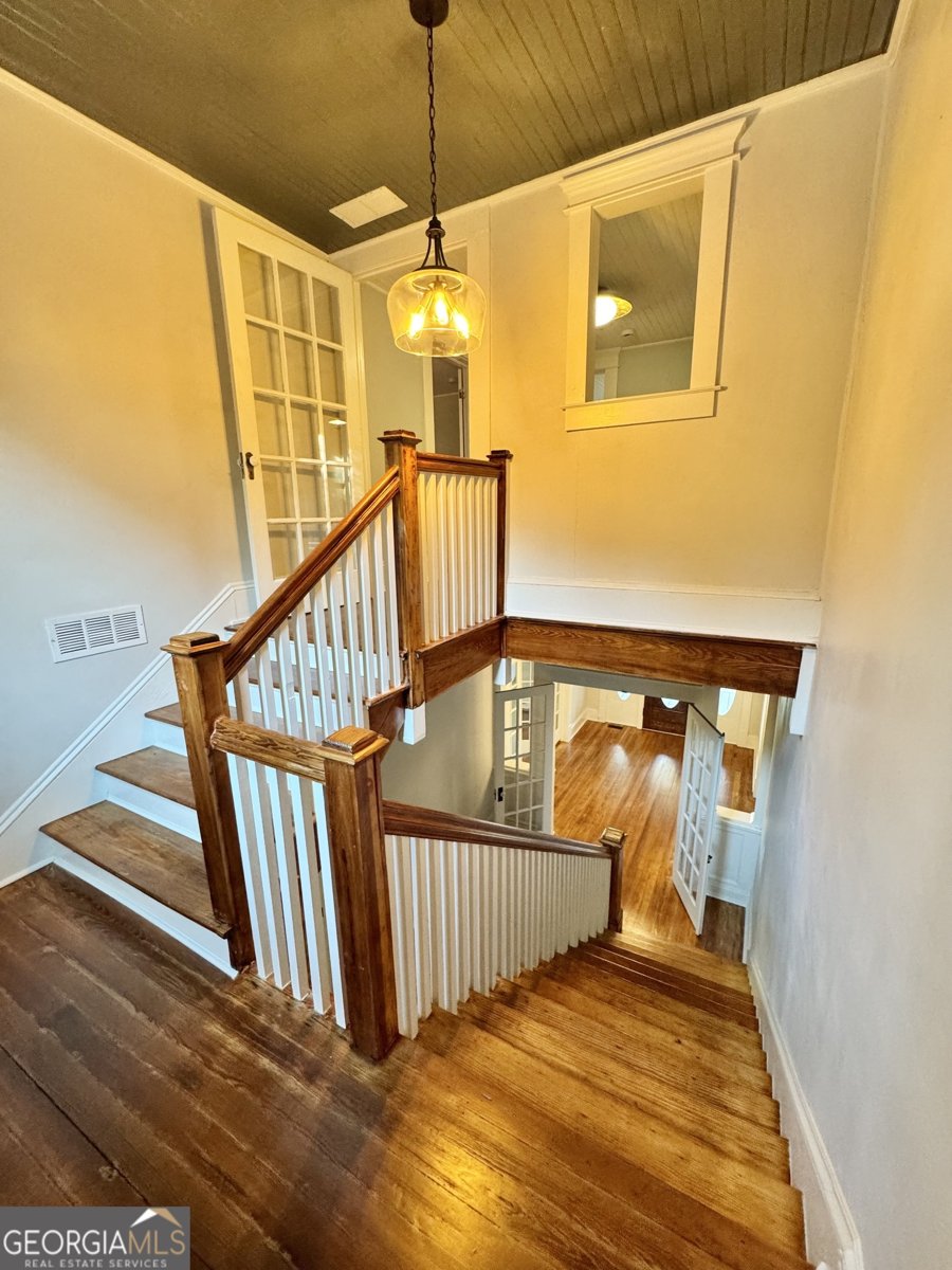 1471 Centennial Road Rutledge - 62