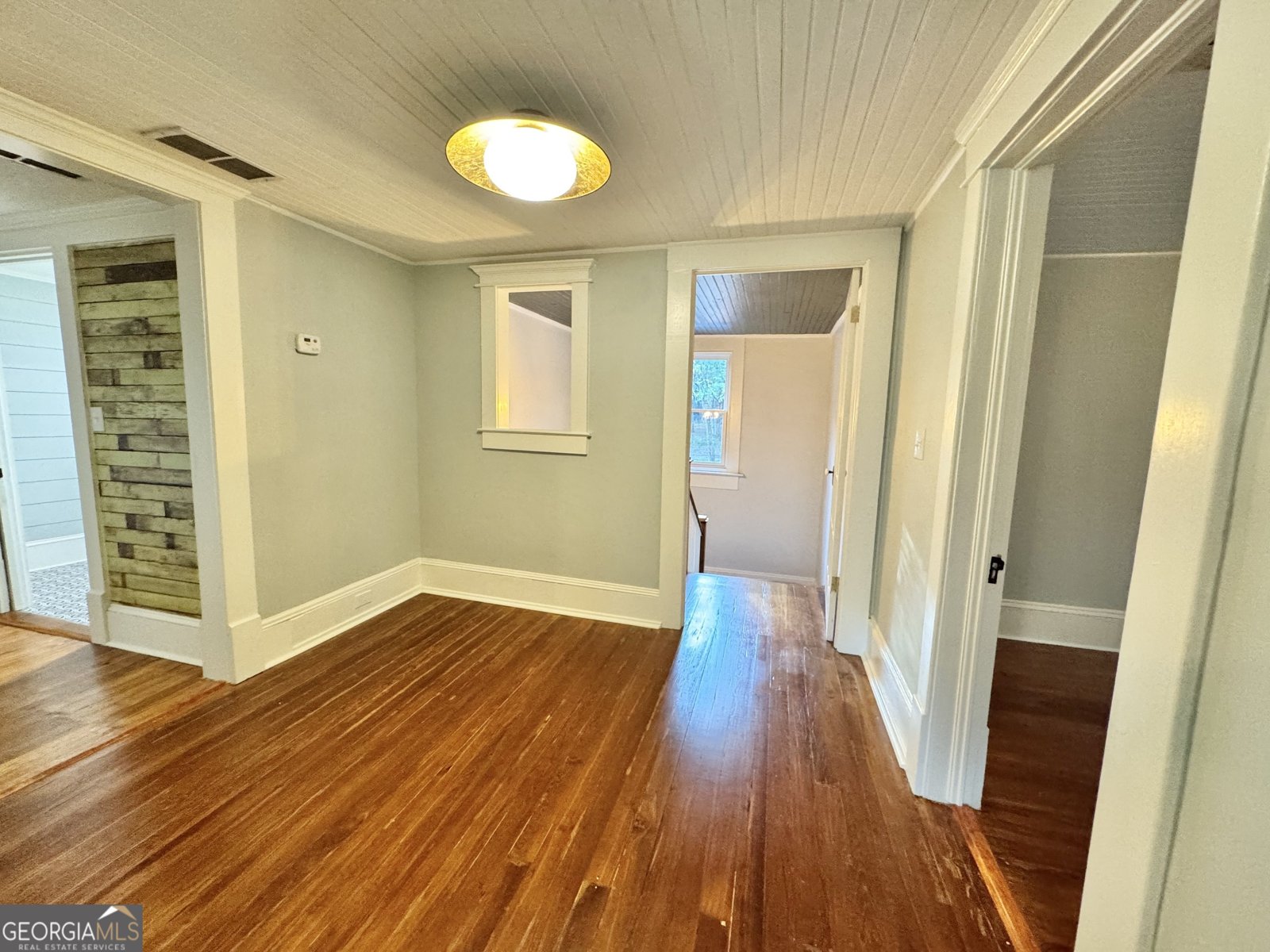 1471 Centennial Road Rutledge - 63