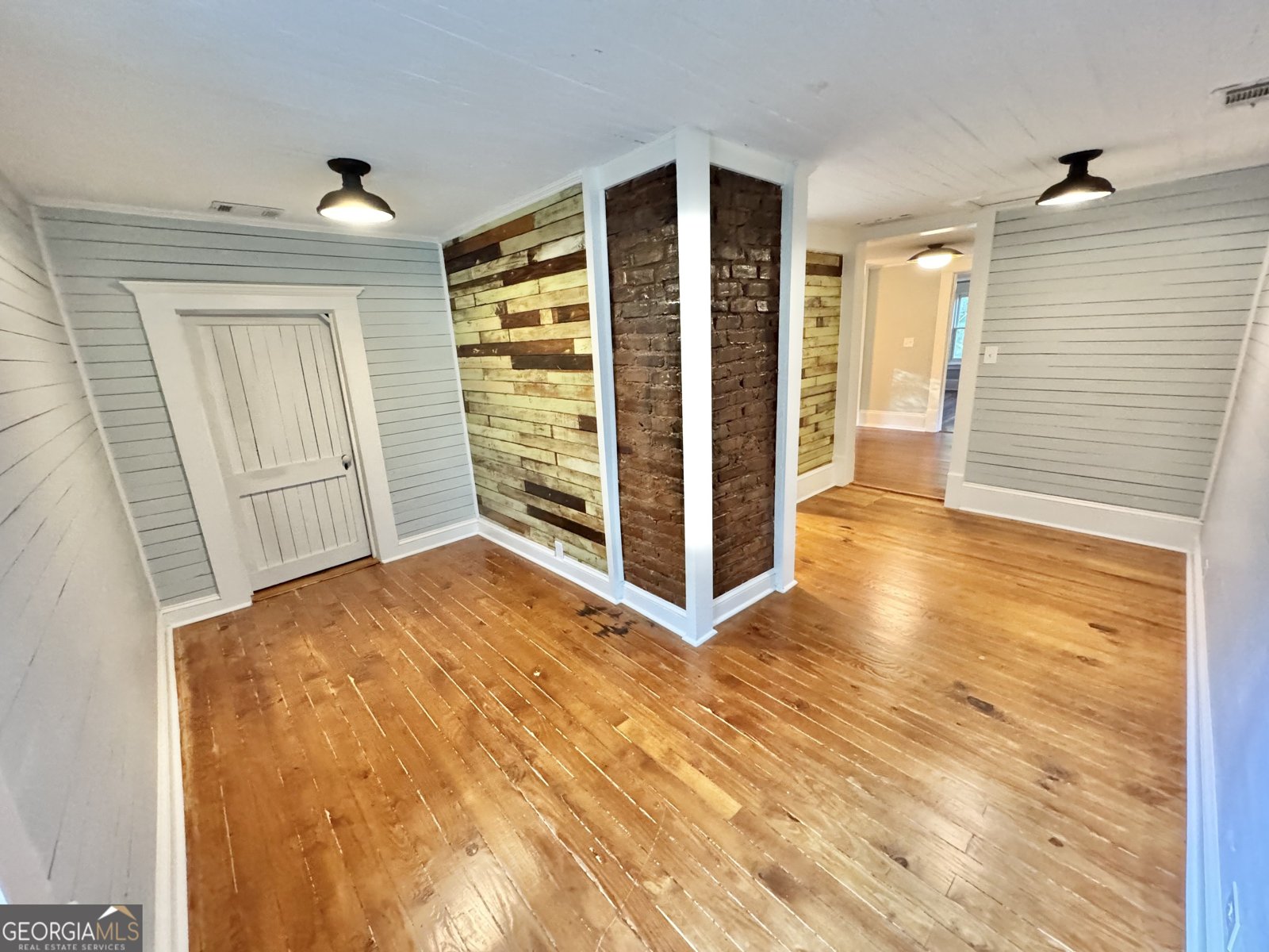 1471 Centennial Road Rutledge - 64
