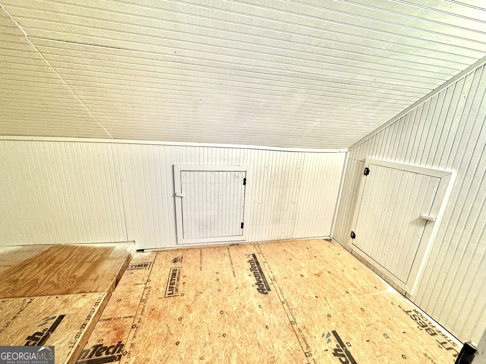 1471 Centennial Road Rutledge - 65