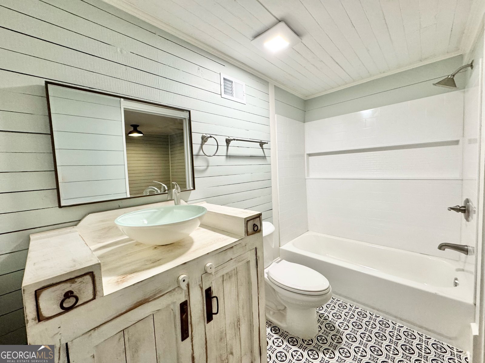 1471 Centennial Road Rutledge - 67