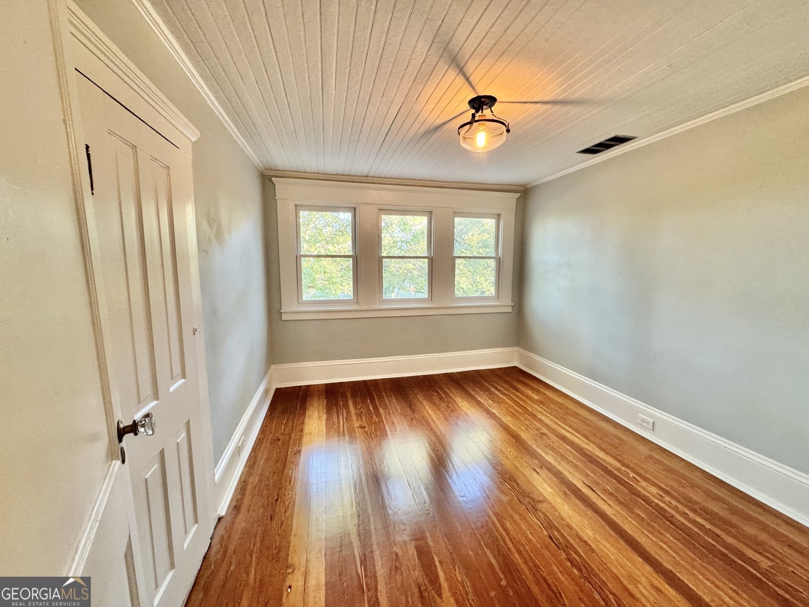 1471 Centennial Road Rutledge - 70