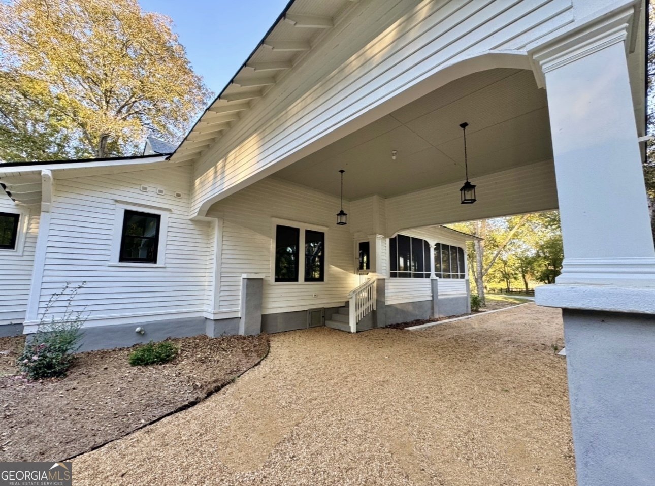 1471 Centennial Road Rutledge - 9