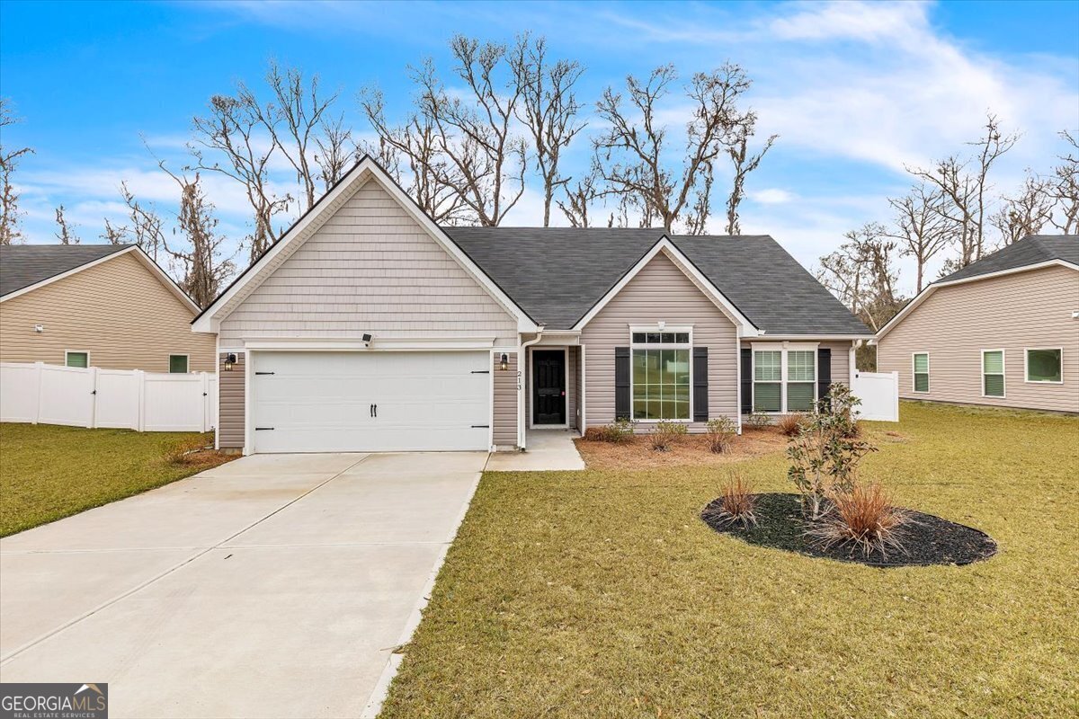 213 Acorn Drive Brunswick - 1