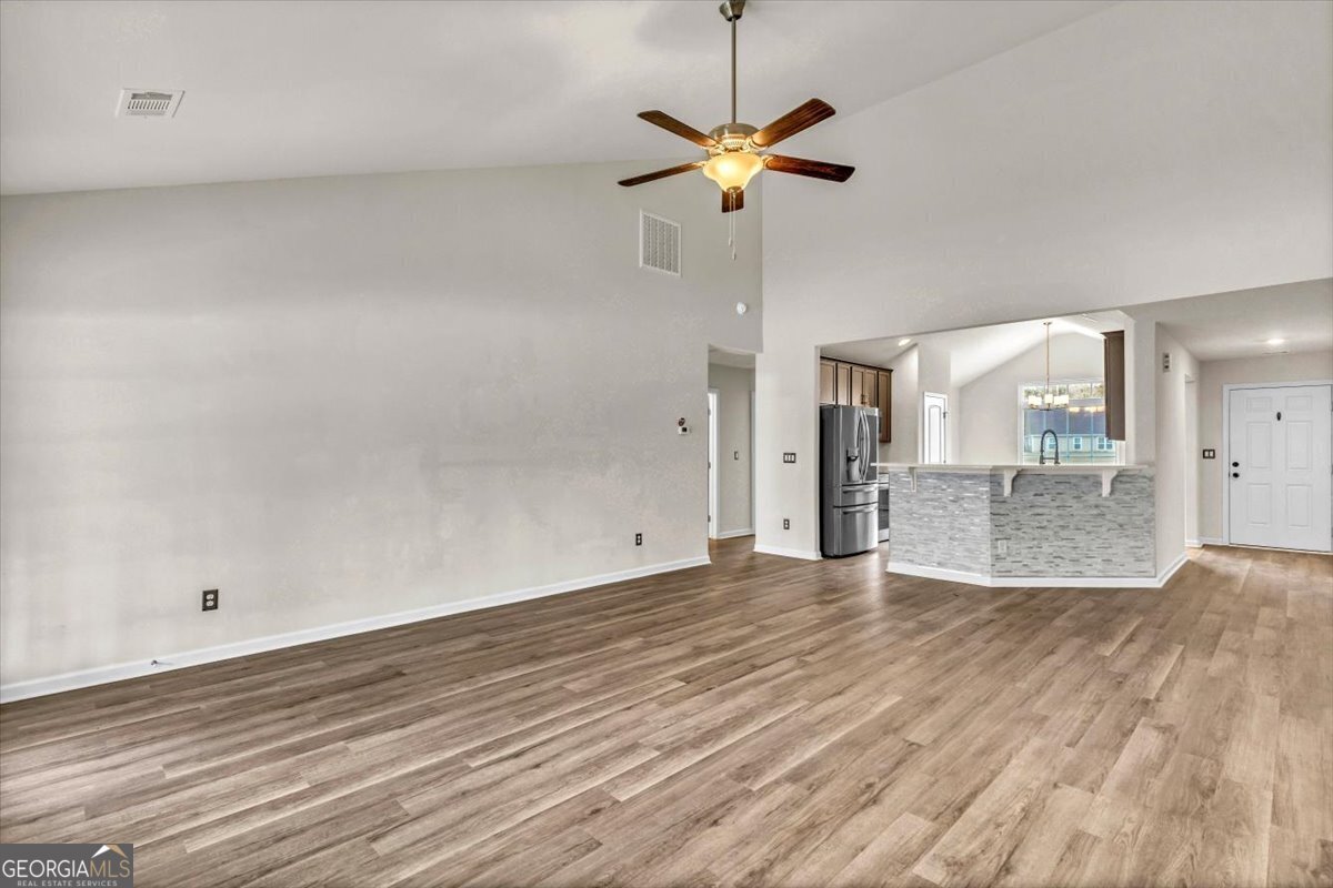 213 Acorn Drive Brunswick - 14