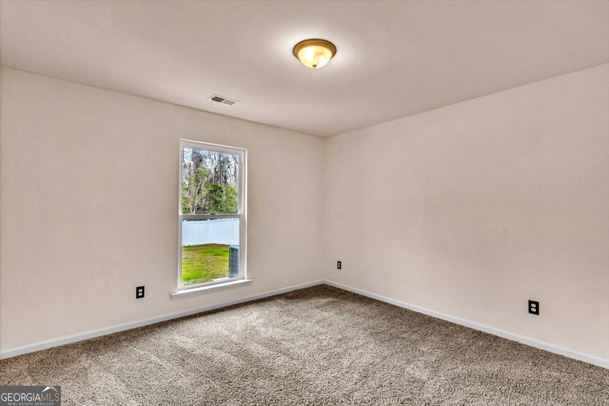 213 Acorn Drive Brunswick - 15