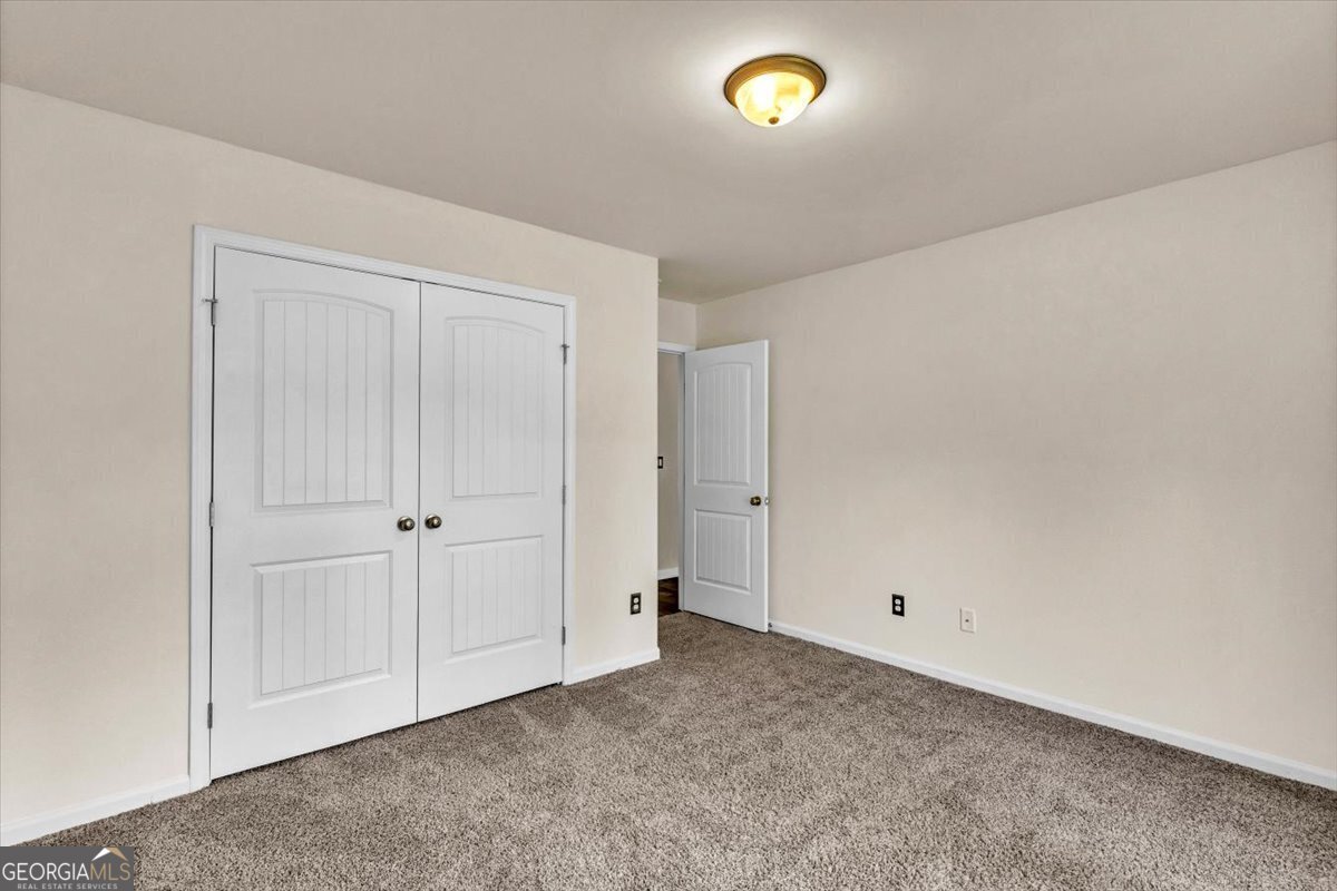 213 Acorn Drive Brunswick - 16