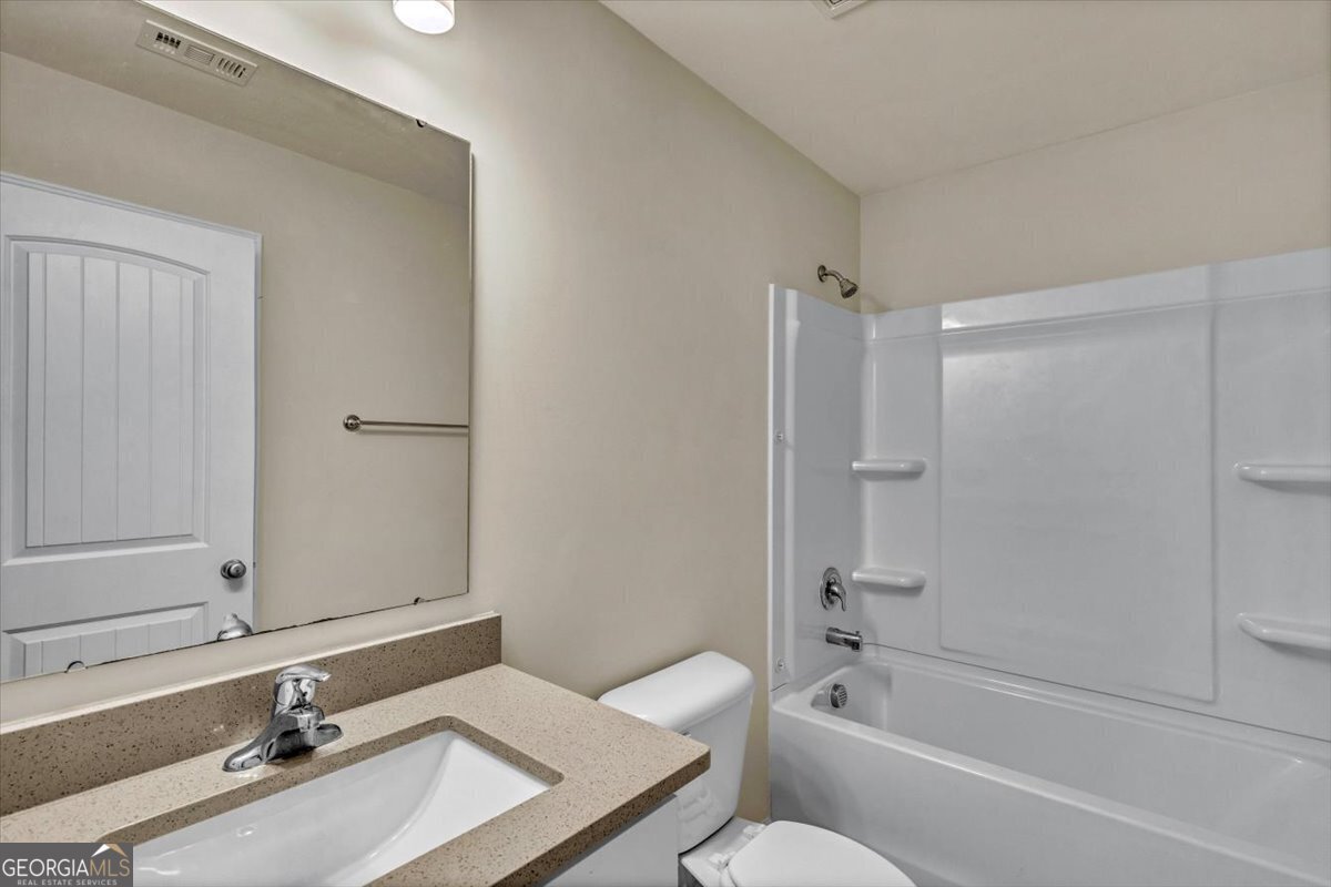 213 Acorn Drive Brunswick - 17