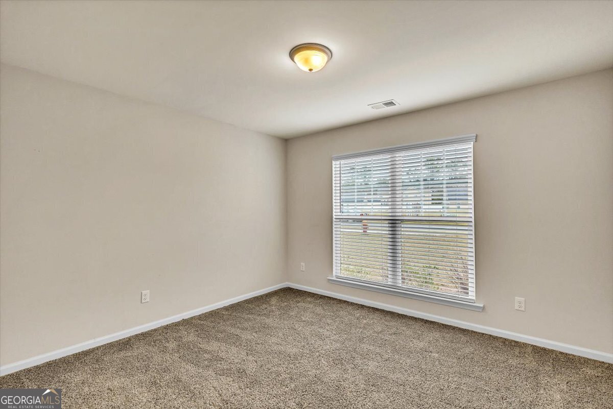 213 Acorn Drive Brunswick - 18