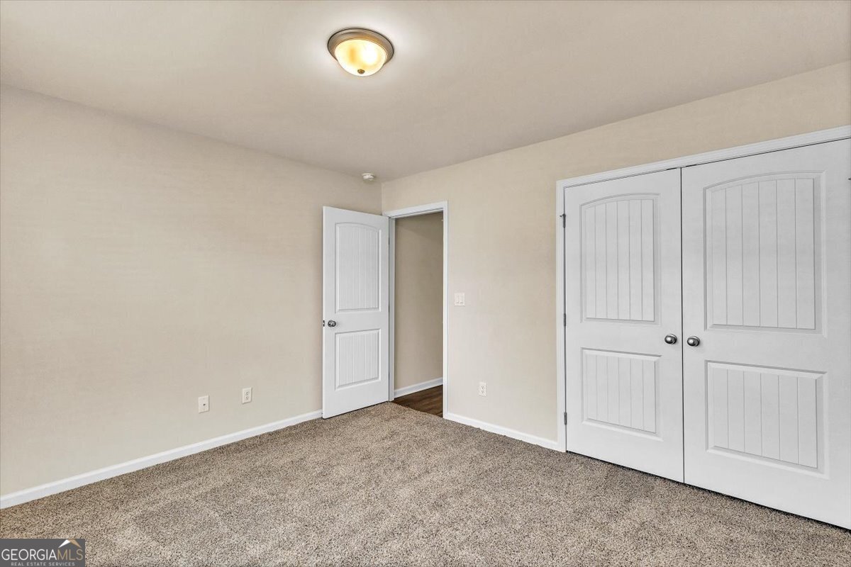 213 Acorn Drive Brunswick - 19