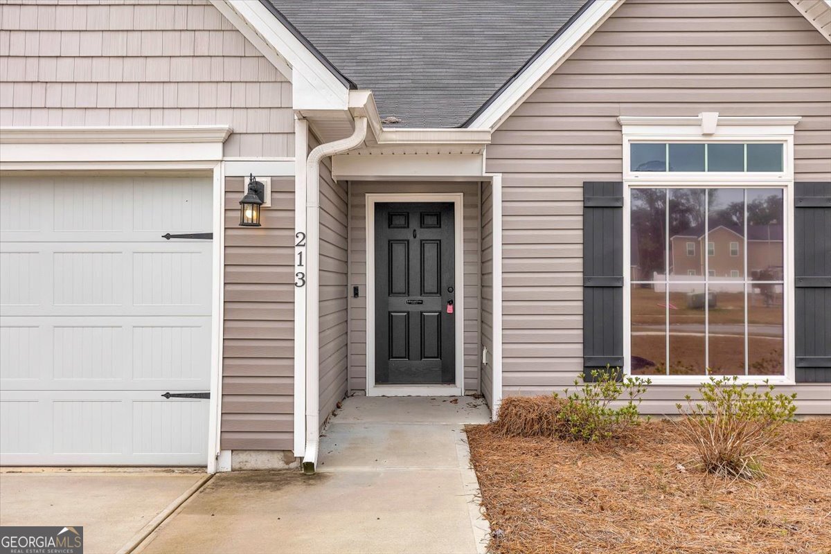 213 Acorn Drive Brunswick - 2