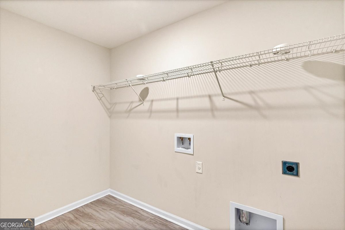 213 Acorn Drive Brunswick - 20
