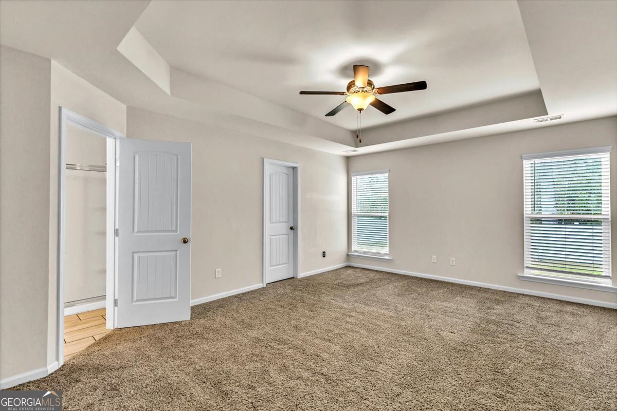 213 Acorn Drive Brunswick - 21