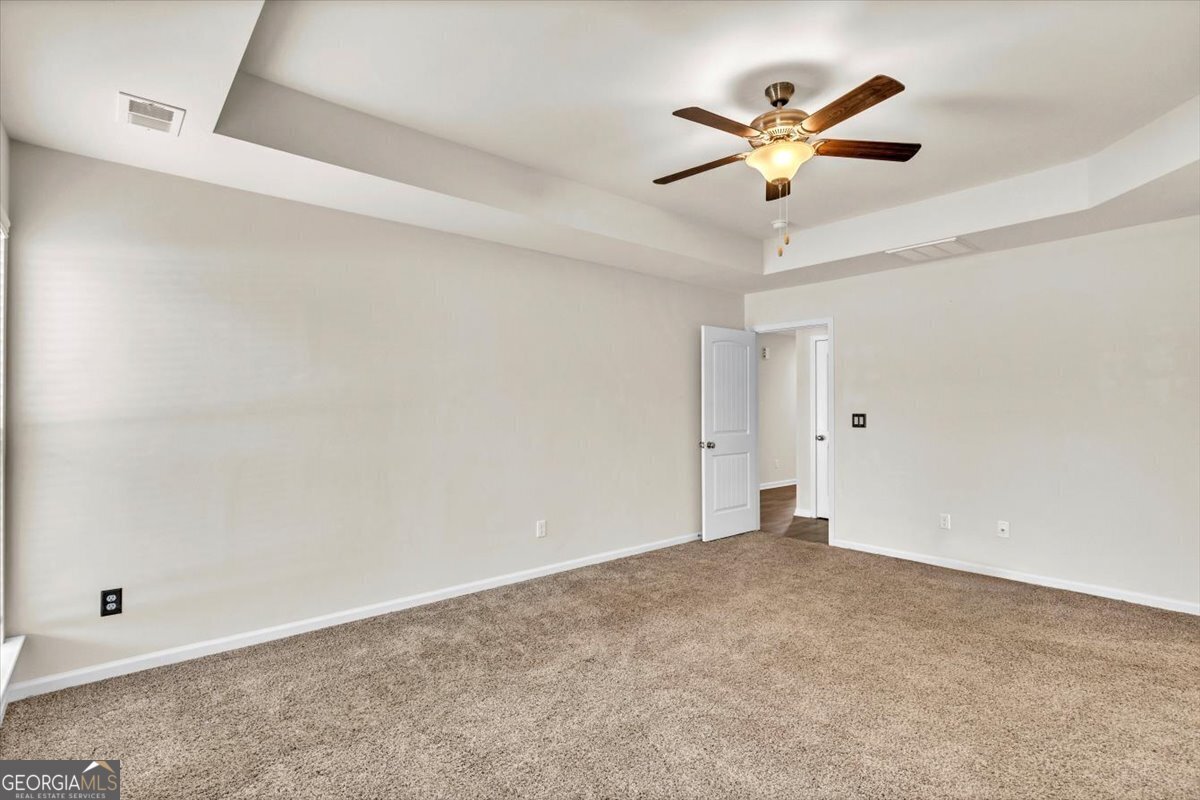 213 Acorn Drive Brunswick - 22