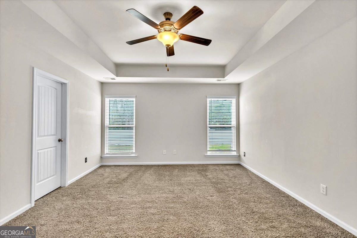213 Acorn Drive Brunswick - 23