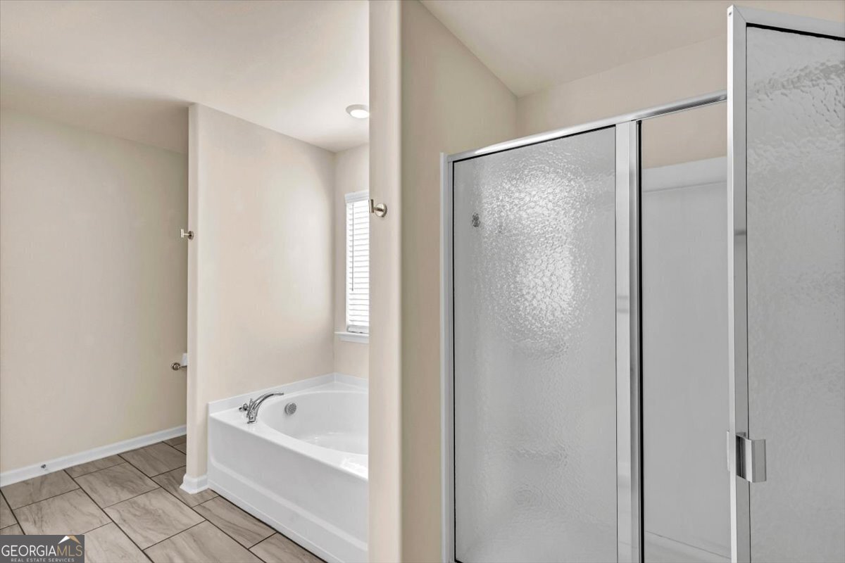 213 Acorn Drive Brunswick - 24