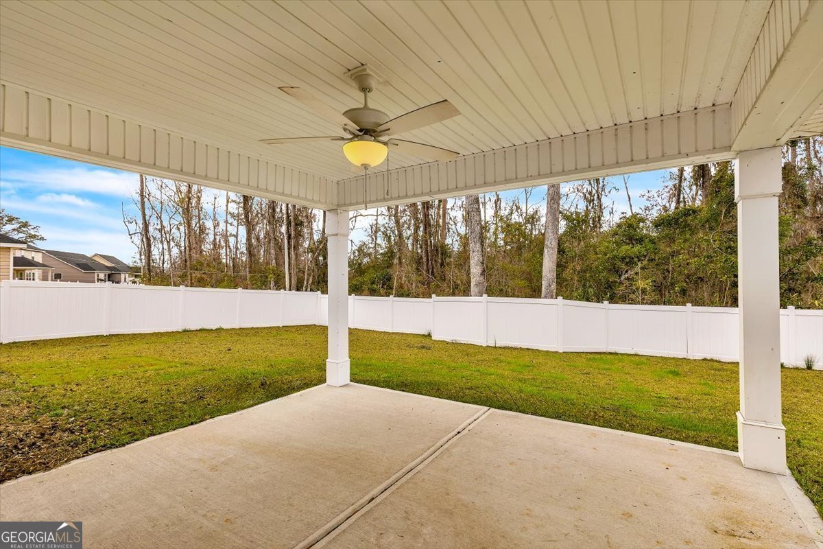 213 Acorn Drive Brunswick - 28