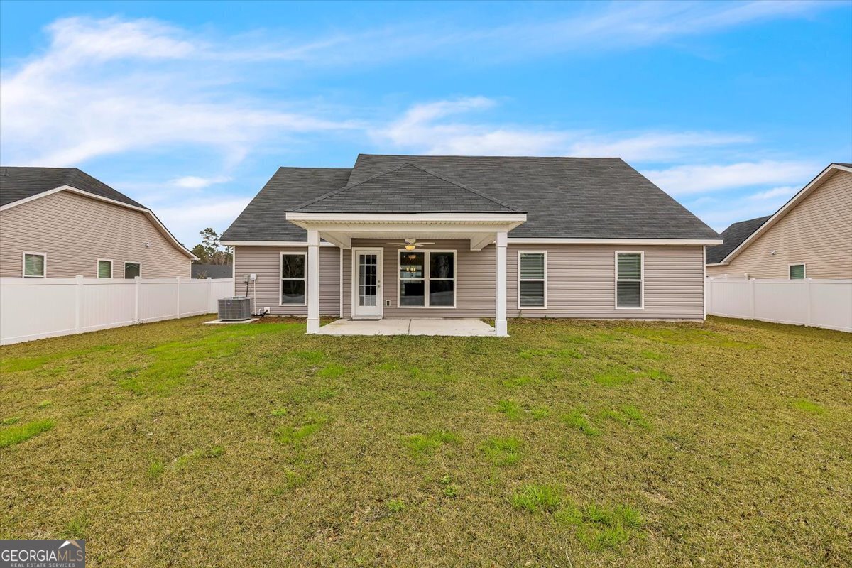 213 Acorn Drive Brunswick - 29