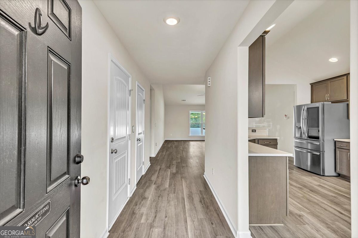 213 Acorn Drive Brunswick - 3