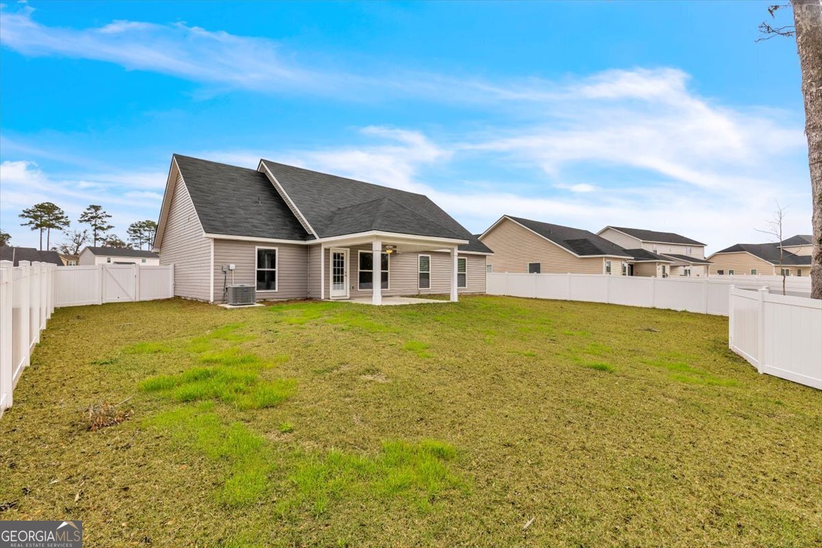 213 Acorn Drive Brunswick - 30