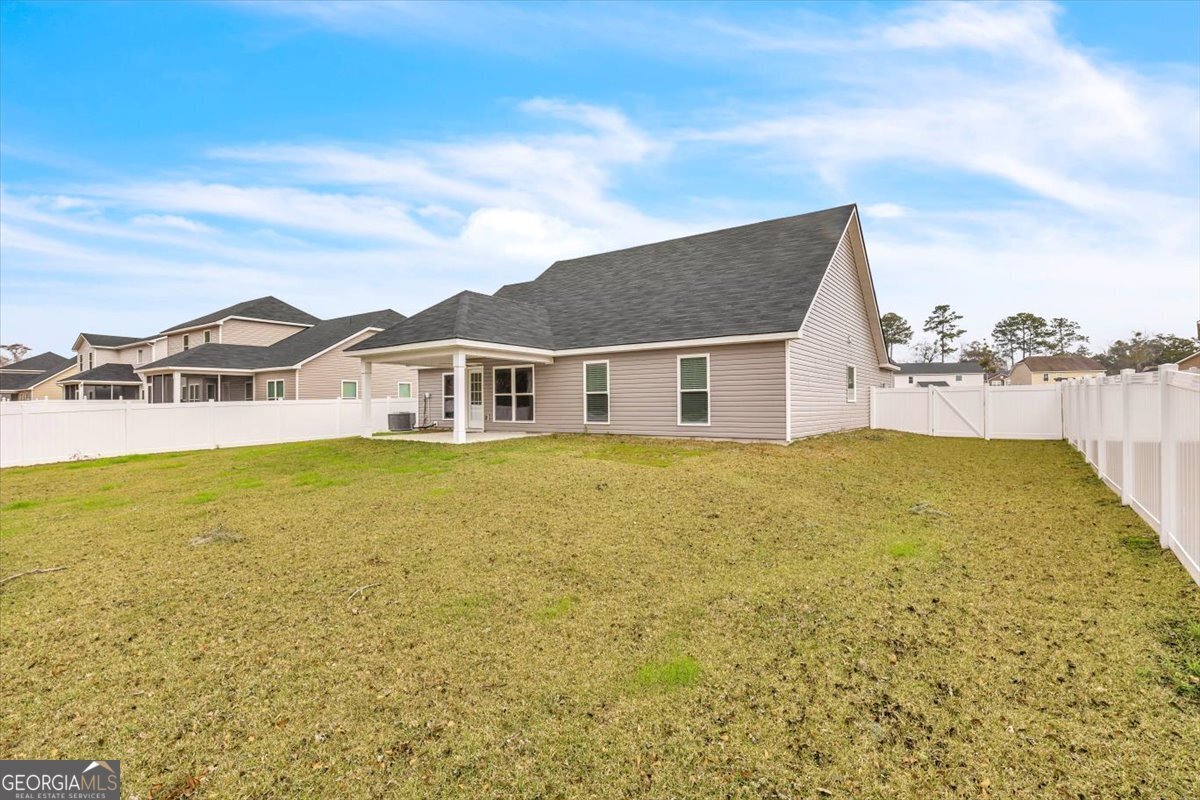 213 Acorn Drive Brunswick - 31