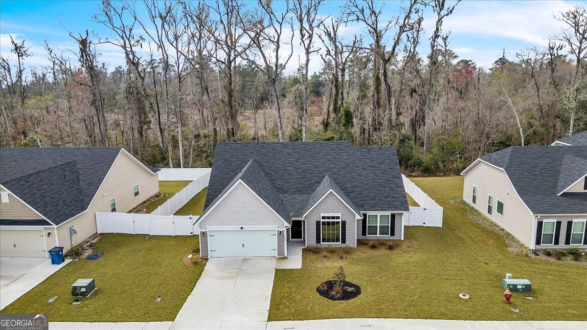 213 Acorn Drive Brunswick - 32