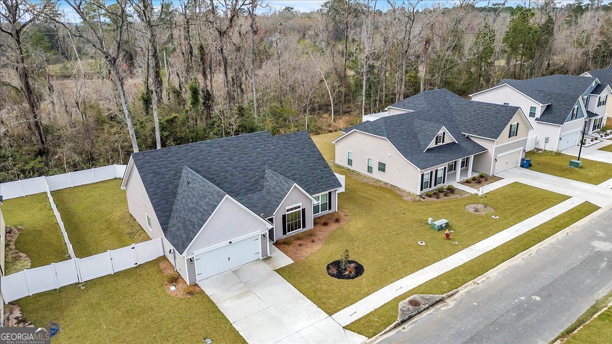 213 Acorn Drive Brunswick - 33