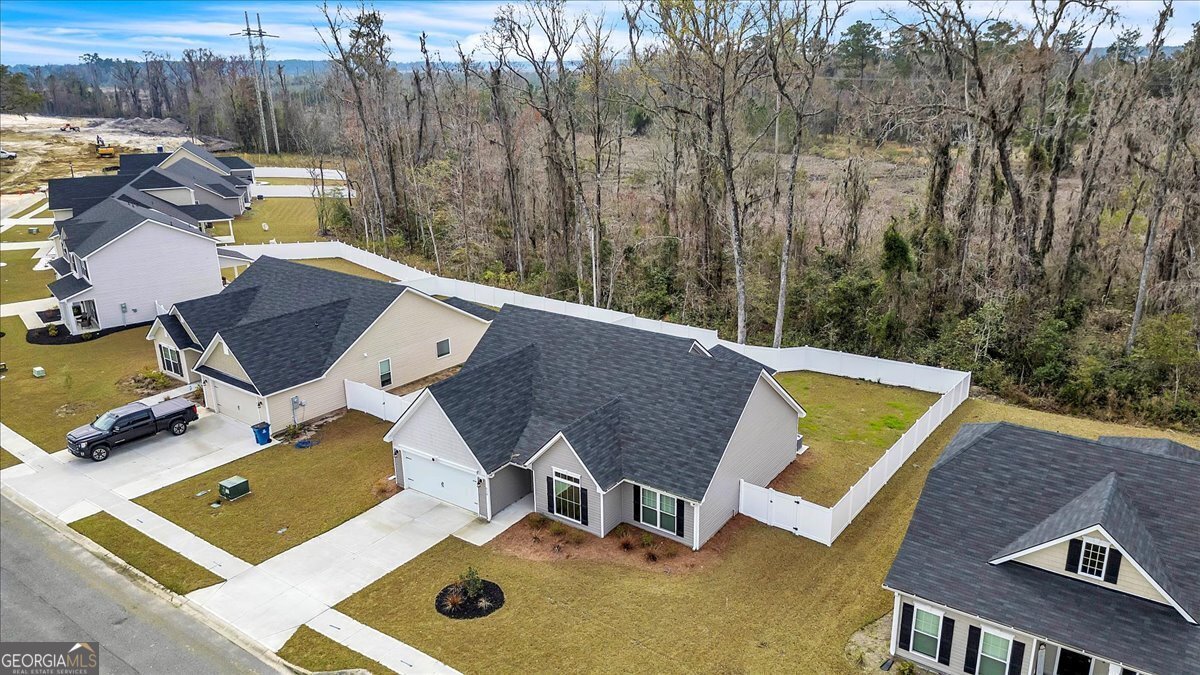 213 Acorn Drive Brunswick - 34