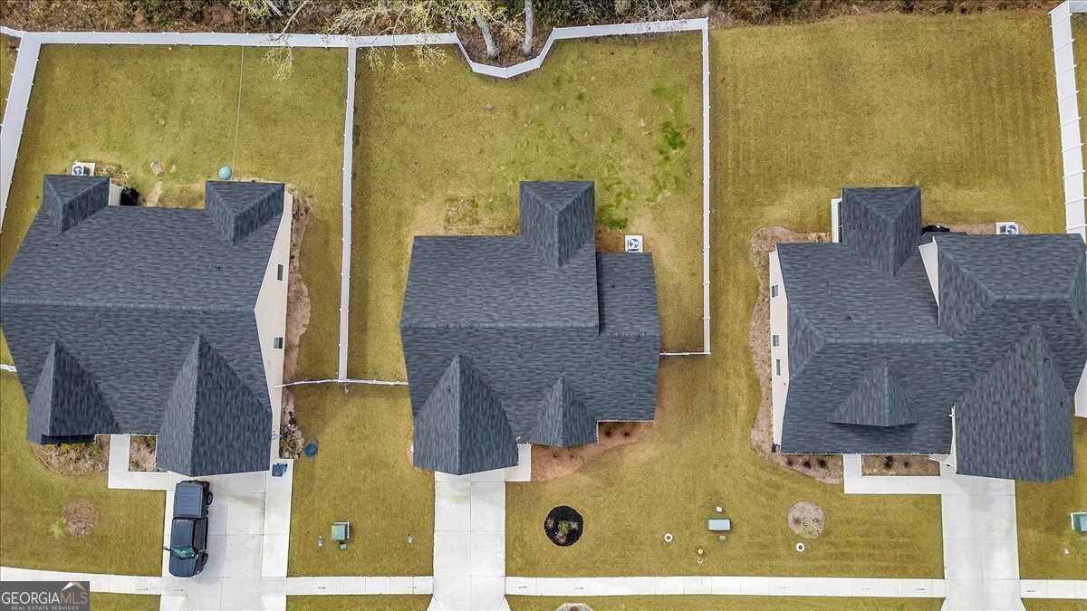 213 Acorn Drive Brunswick - 35