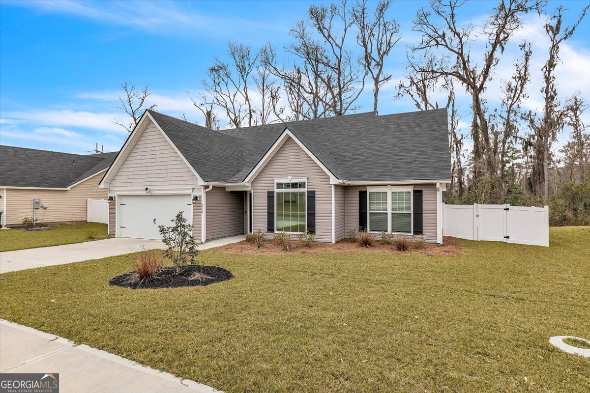 213 Acorn Drive Brunswick - 36