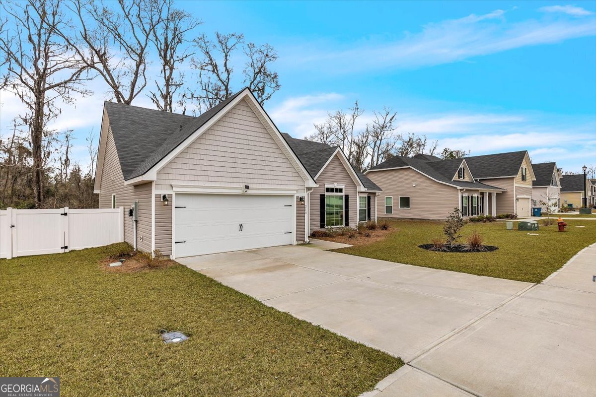 213 Acorn Drive Brunswick - 37