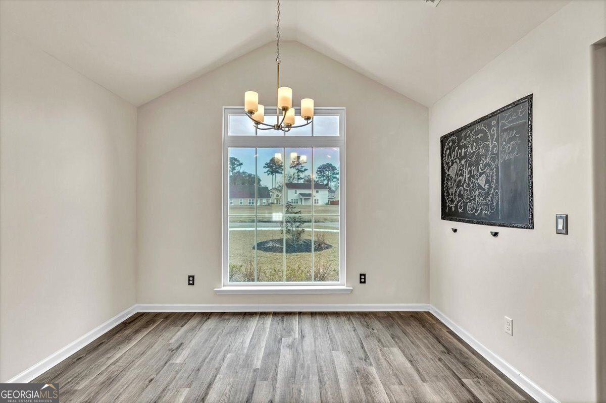 213 Acorn Drive Brunswick - 4