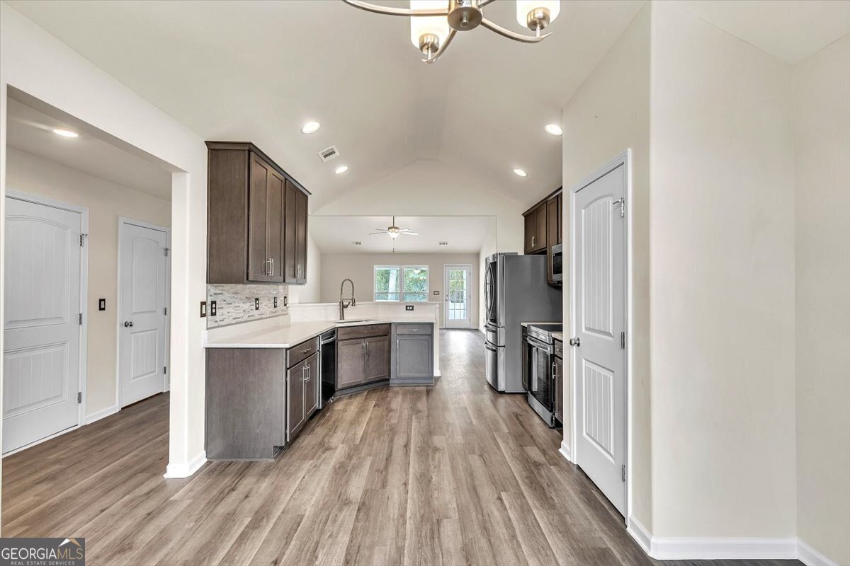 213 Acorn Drive Brunswick - 5