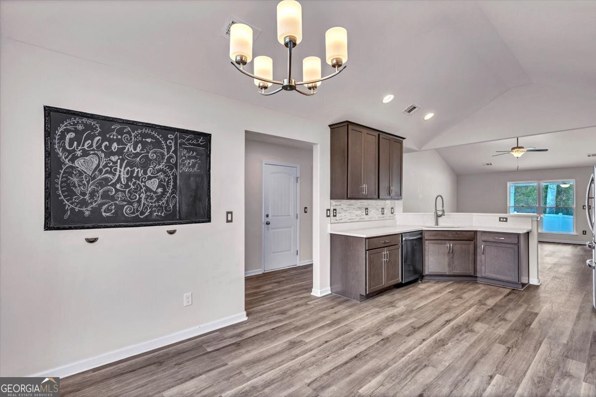 213 Acorn Drive Brunswick - 6