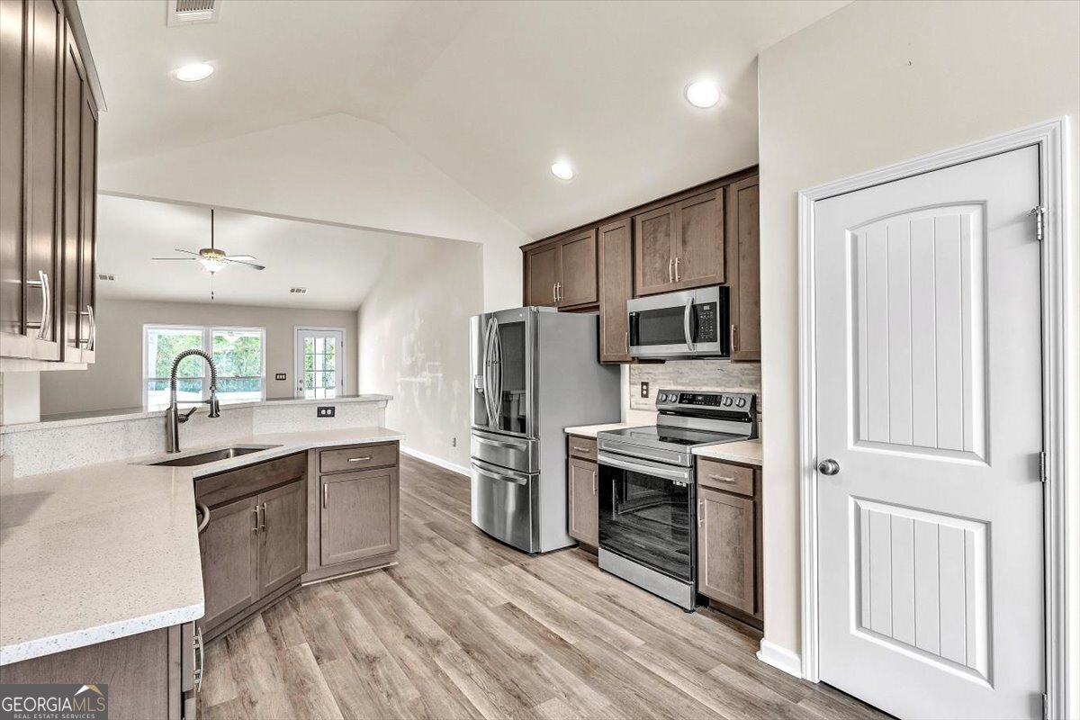 213 Acorn Drive Brunswick - 7