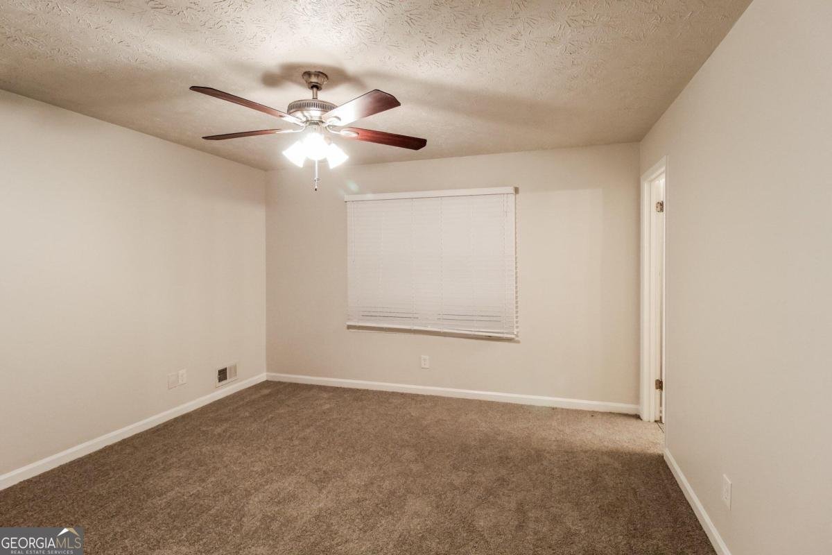 4111 Wrexham Drive Snellville - 10