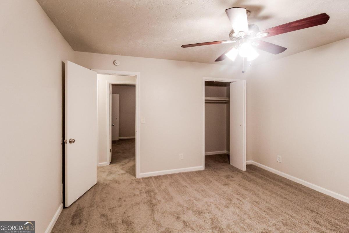 4111 Wrexham Drive Snellville - 11